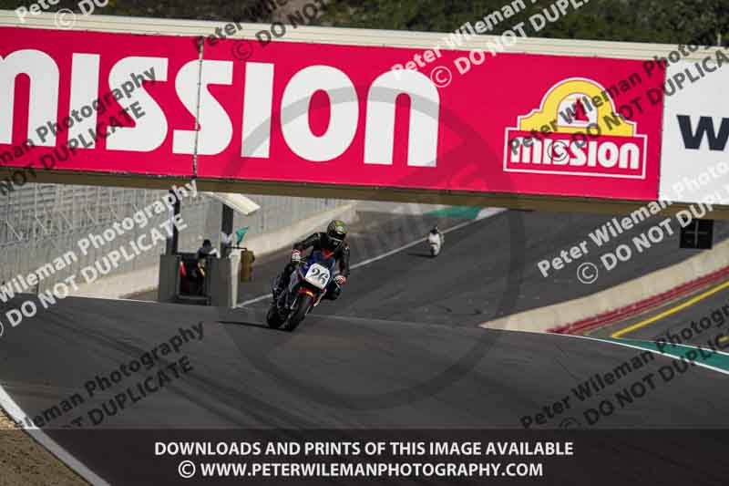 Laguna Seca;event digital images;motorbikes;no limits;peter wileman photography;trackday;trackday digital images